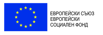 logo_EU-ESF_1