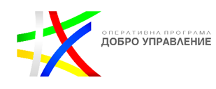 logo_OPDU_1